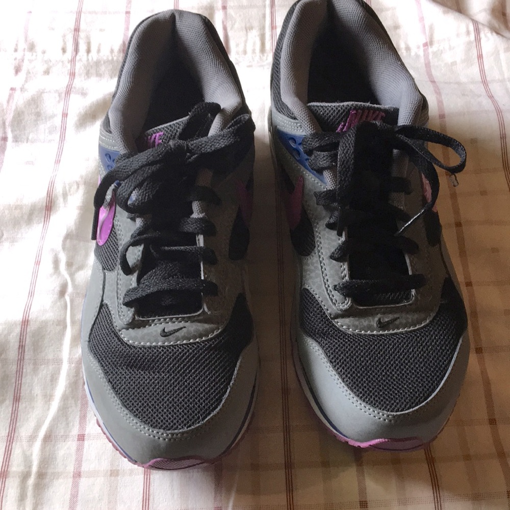 Nike Air Max women